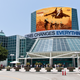 Illustration for article titled Kotaku 'Shop Contest: The E3 2014 Decorating Committee: the Winners!